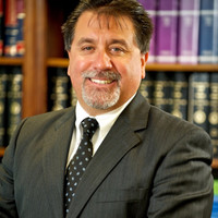 Daniel Lopez