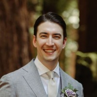 Alex J Watras