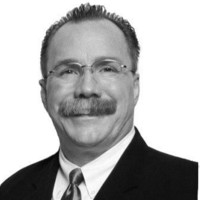 Scott Eckardt