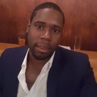 Terrell Gibbs