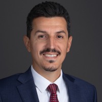 Ilir Imeri