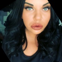 Jennifer Louise Main
