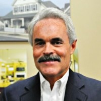 Tom Plant