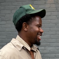 Josen Stephenson