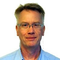 Lennart Sjölinder