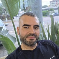 Leonardo Reis Côrtes