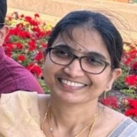 Nagarjuna challa