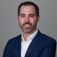 Tim Rickard, Cfp®