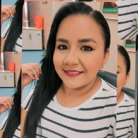 Frankiely Tenório