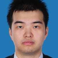 Yuan Ren