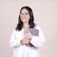 Sofía Ontiveros Valdespino