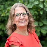 Andrea Knepp