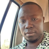 Moses Fabureh