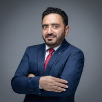 mahmoud kleit