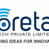 Vijay Shankar Phalahari