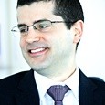 Martin Mailloux, Cpa, Ca