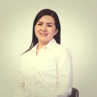Yesenia Berenice Cruz Martínez