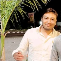 CA Abhishek Jain