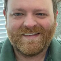 John Stempowski