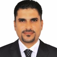 sajad ali