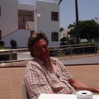 Michael Weddeling