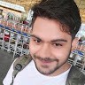 Mohit Arela