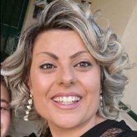 Domenica Santacolomba