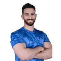 Eslam Apd Elaal Apd Elsalam