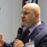 Franceildo dos Santos