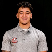 Gabriel Pereira