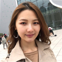 Anchi Huang