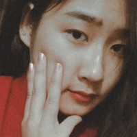 Liên Trần Thị Mỹ