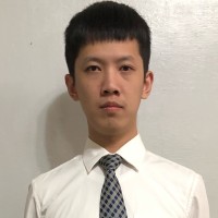Ming-Zheng Lu