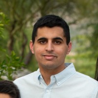 Amar Tuli
