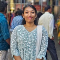 Sneha Mucharla