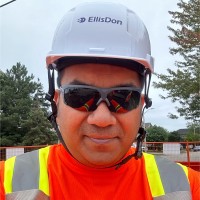 Syed Rafiul Karim