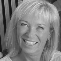 Jette Kühne