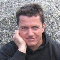 Kjetil Simonsen
