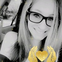 Angela Smith