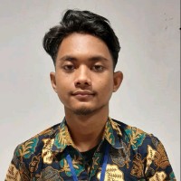 Azis Aditya Ermawan