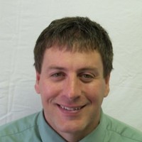 Ron Bittler, P.E.
