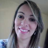 Raquel Vianna