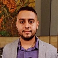 Julián David Puerta Sajonero