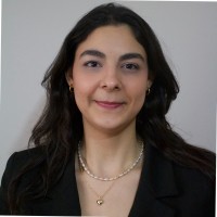Sabiha Işın Gizli