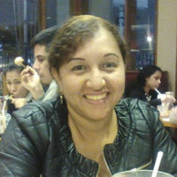 Mercedes Vente Castro