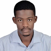 Alhussain Ahmed