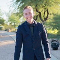 Cody Lawrence