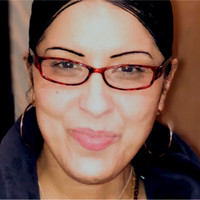 Sobeida Nunez