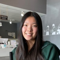 Kailani Hoang