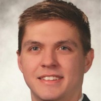 Matthew Ardell
